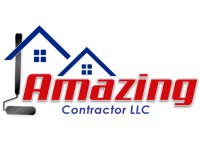 Hospedaje Web Houston Commercial and Residential Contractor