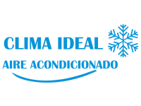 Diseño de página web Clima Ideal de Morelos