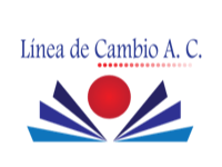 Línea de Cambio A.C. Página Web
