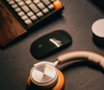 Programación Web en Cuernavaca Morelos México